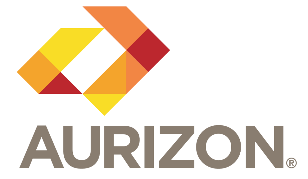 Aurizon Rail Safety Solutions