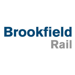 Brookfield Rail Safety Solutions