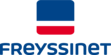 Freyssinet Rail Safety Solutions