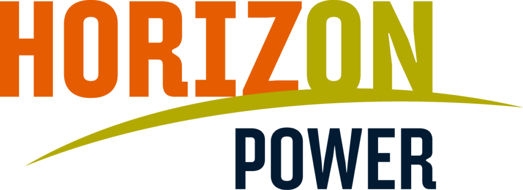 Horizon Power Rail Safety Solutions