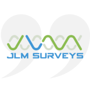 JLM Surveys Testimonial Rail Safety Solutions