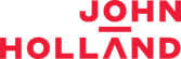 John Holland Rail Safety Solutions