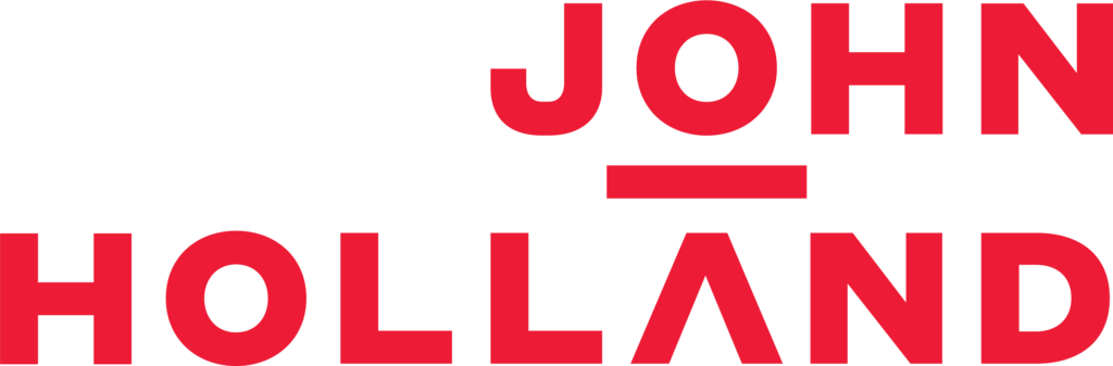 John Holland Rail Safety Solutions