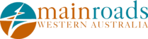 Mainroads Western Australia Rail Safety Solutions