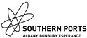 Rail Safety Solutions Southern Ports Esperance