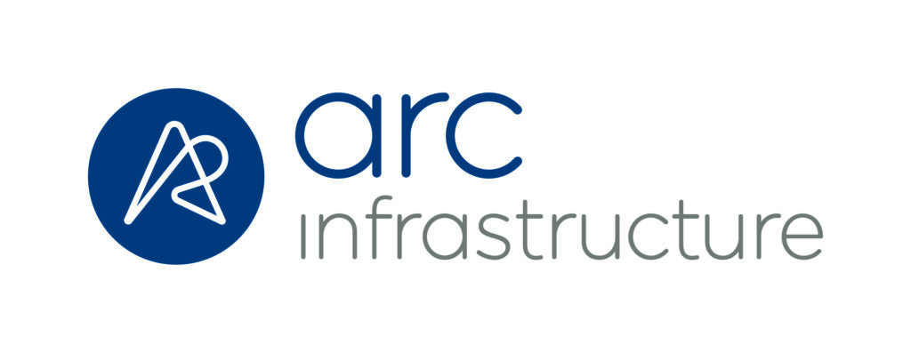 Arc Infrastructure Rail Safety Solutions