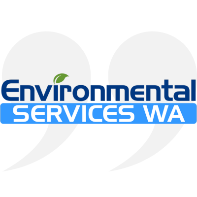 Environmental Services WA Rail Safeworking Safety Solutions